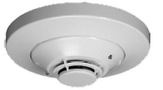 Detector de Humo Fotoeléctrico FSP-851 Notifier / Honeywell - Zensitec