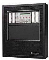 Panel de Incendio Inteligente NFS2-640 - Notifier - Zensitec